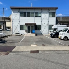 事務所移転致しました！事務員(内勤補助)募集！！