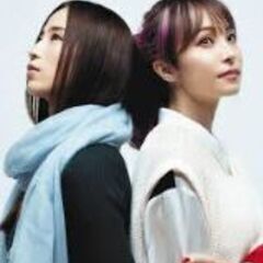 本日、カラオケ🎤オフ会開催します、。新規メンバーさんも大歓迎♫