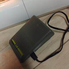 【決まりました】シンガーミシン　シンガーシンプルの画像