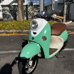 11月6日（日）カーフェスタ諏訪湖にてバイク販売します！ - 岡谷市