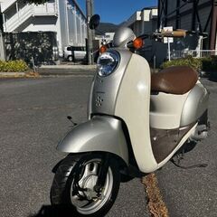 11月6日（日）カーフェスタ諏訪湖にてバイク販売します！ - フリーマーケット