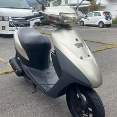 11月6日（日）カーフェスタ諏訪湖にてバイク販売します！ − 長野県