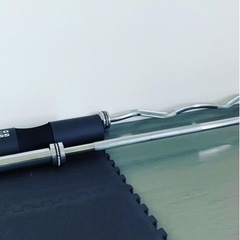 パーソナルジムの体験してみませんか😊？の画像