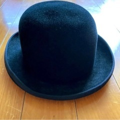 TESTA 帽子(57.5cm)の画像
