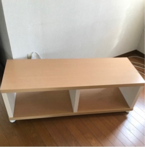 テレビボード