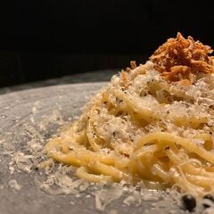 ✨😊＊11/25＊銀座・ディズニー好きが集まる♪大きなシャンデリアのあるカジュアル隠れ家でイタリアンを楽しもう♬😊✨ - 港区