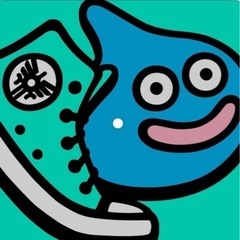 ドラクエウォーク仲間