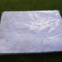 【未使用】イベントシャツ3枚の画像