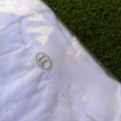 【未使用】イベントシャツ3枚の画像