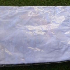 【未使用】イベントシャツ3枚の画像