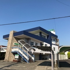 午前パート放射線技師募集✨直接応募の方には就職祝い金あり⭐︎