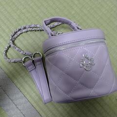 NICECLAUP冬用コートの画像