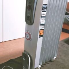 sale!!発送は11月下旬/DeLonghi H770812E...