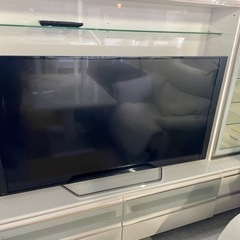 VIERA 60インチ 家電の中古が安い!激安で譲ります・無料で VIERA 60インチ 家電の中古が安い!激安で譲ります・無料で
