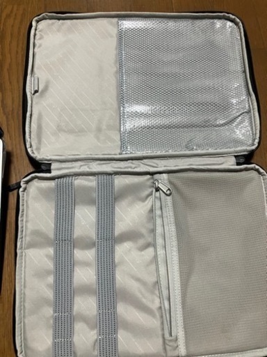 MacBook pro  13-inch 2019 美品
