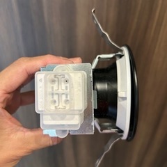 LED照明器具　36個