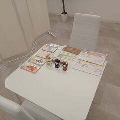 箕面市周辺韓国語教室ー茨木市しろくま韓国語教室 の画像