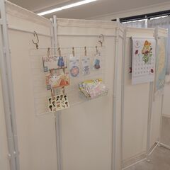 箕面市周辺韓国語教室ー茨木市しろくま韓国語教室 の画像