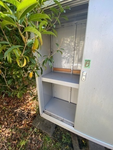 商談中　家具 収納家具 物置 商談中 家具 収納家具 物置