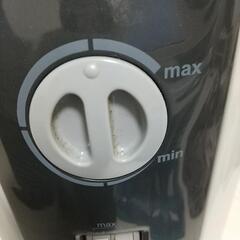 HaierオイルラジエターヒーターJS-812Aの画像