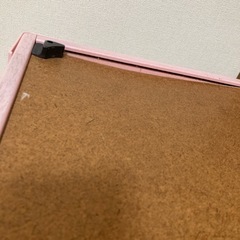 こたつ机　ヒーターなしの画像