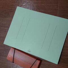 要らないものをタダであげます。 受付中の画像