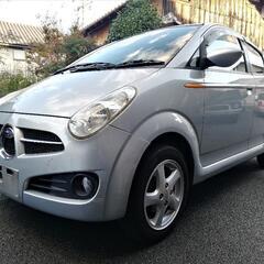 スバル　R2 4WD 　車検令和5年4月の画像