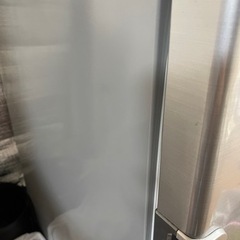 冷蔵庫の画像