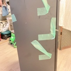 リサイクル　全自動防湿保管庫　カメラ保管庫の画像