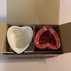 フォンデュセットの画像