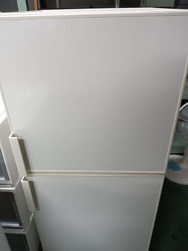 冷蔵庫137L生活家電　単身用　オシャレ　冷凍庫　かわいい　激安　格安　破格　安い　特価　特売　便利　素敵