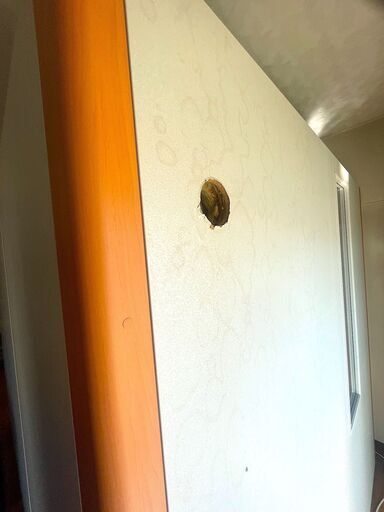 ヤマハアビテックス3畳 -35db 年末セール！近隣の場合設置費無料！