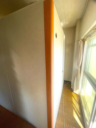 ヤマハアビテックス3畳 -35db 年末セール！近隣の場合設置費無料！