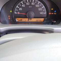 R2年式　スズキ　エブリィバン！！令和6年7月　美車の画像