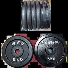1枚【1500円】 28mm用5kgﾌﾟﾚｰﾄ　kg単価300円...