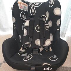 Joieチャイルドシート