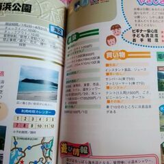 古本　東海子連れにぴったりのキャンプ場はここだ！の画像