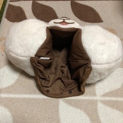 JAバンク　ちょリスの画像