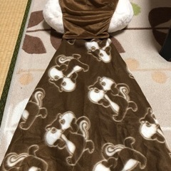 JAバンク　ちょリスの画像