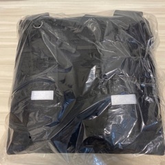 ウーバーイーツ Uber Eats 配達用バッグの画像