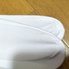 七五三　足袋の画像