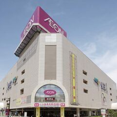 ★週末で、稼ぐ。★日払い★学生歓迎★ガクチカ★希望シフト制★店舗イベント★高時給★品川区★の画像