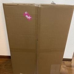 ゲーミングチェア デスクチェア 無段階リクライニング  