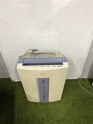 空気清浄機 プラズマクラスター  Panasonic 単身 加湿器 パナソニック 高性能 激安 生活家電 激安 格安 破格 安い 特価 特売 セール オシャレ 可愛い かっこいい