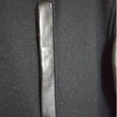 スタジアムジャンパー(美品)の画像