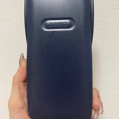 関数電卓 の画像