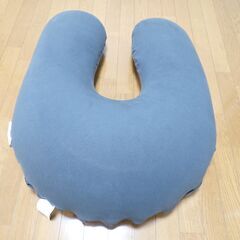 🍎ヨギボー Yogibo Support（ヨギボーサポート）の画像