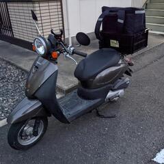 30000円にお値下げ！！ホンダ トゥデイ 