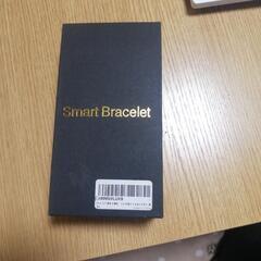 スマートウォッチ