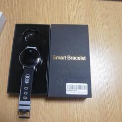 スマートウォッチの画像